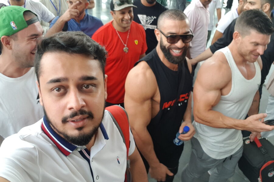 FITNESS EXPO PAKISTAN 2017 (55)_resize
