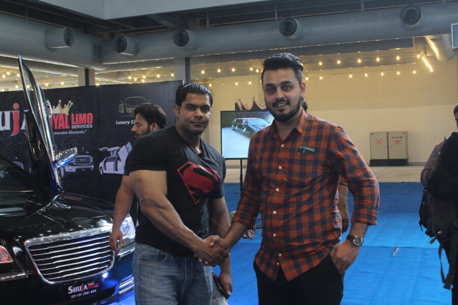 FITNESS EXPO PAKISTAN 2017 (61)_resize