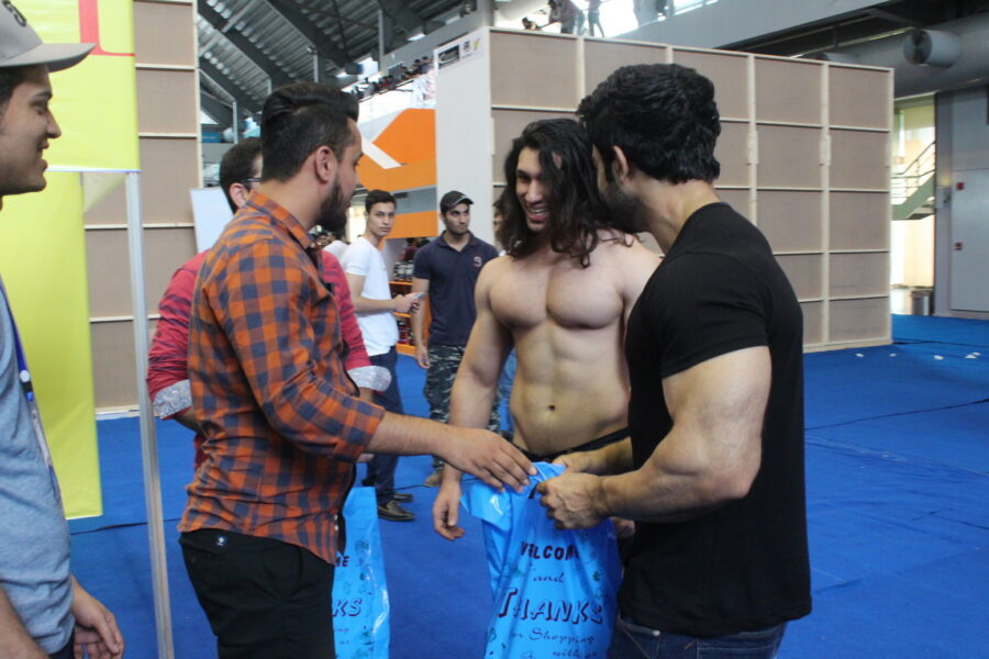 FITNESS EXPO PAKISTAN 2017 (62)_resize