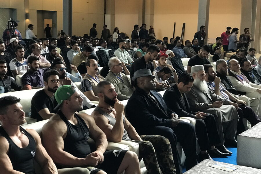 FITNESS EXPO PAKISTAN 2017 (63)_resize