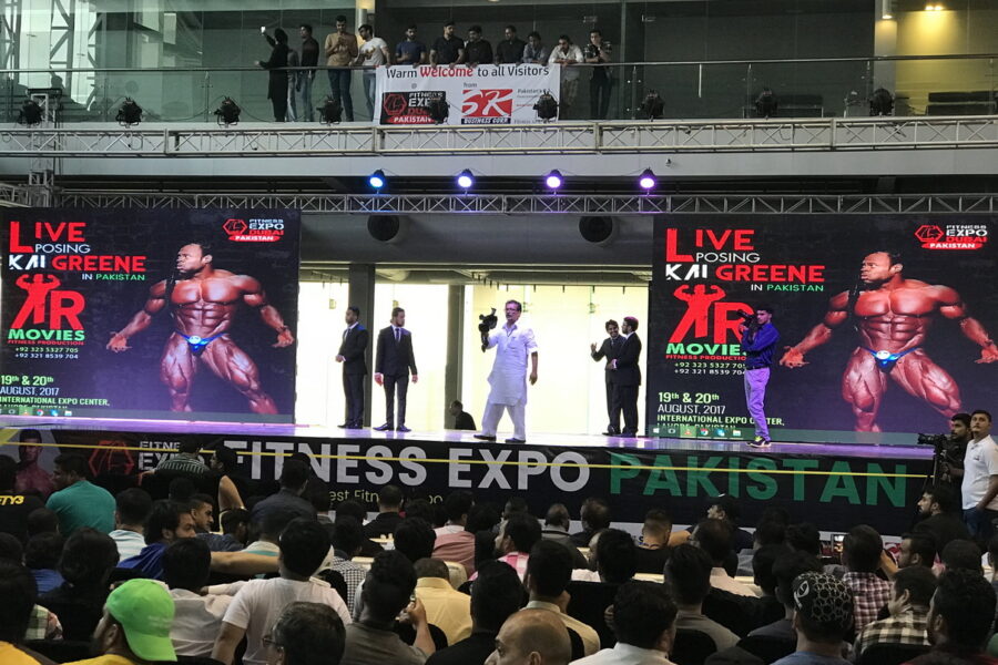 FITNESS EXPO PAKISTAN 2017 (64)_resize