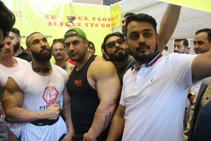 FITNESS EXPO PAKISTAN 2017 (66)_resize