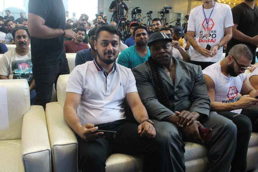 FITNESS EXPO PAKISTAN 2017 (67)_resize
